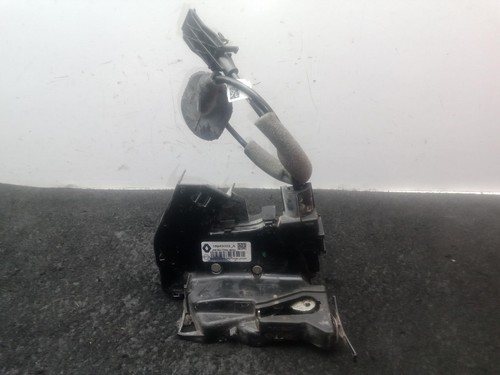 16943003a 805026404r front - -,