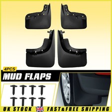 Mudguards Mud Flap Flaps