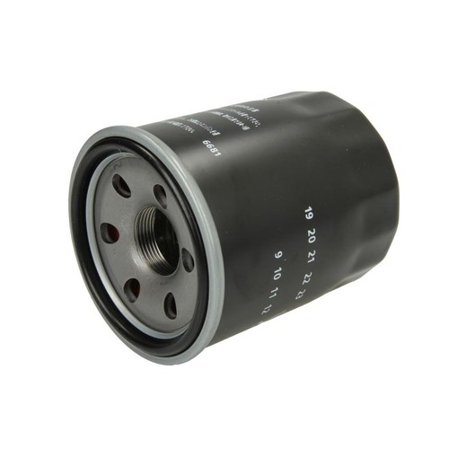 Oil filter for - filter,