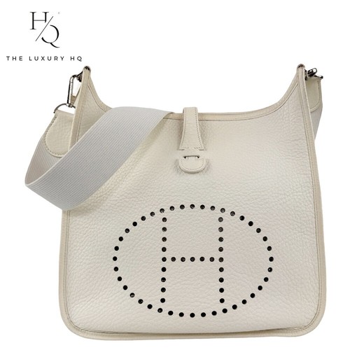 Pre owned authenticated hermes - pre-owned,