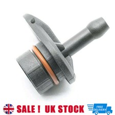 For Ford 1.0 & 1.5 Ecoboost