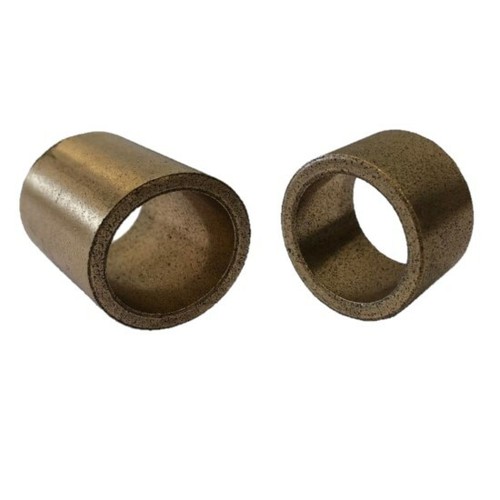 Myford pair countershaft - myford,