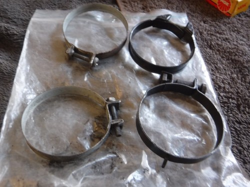 Aprilia 125 genuine airbox - genuine,