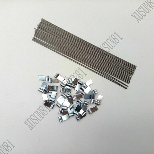 Flag tamper proof - x,