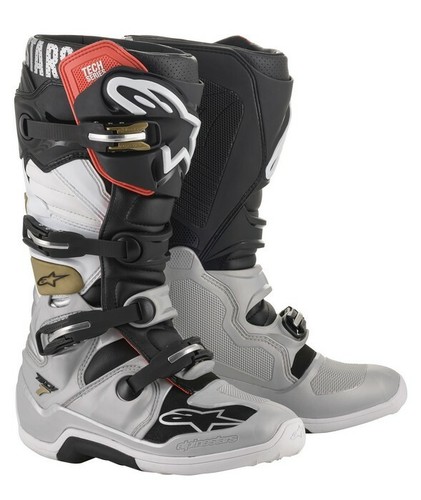 New alpinestars 2024 tech - new,