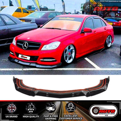 Mercedes class brabus - mercedes,