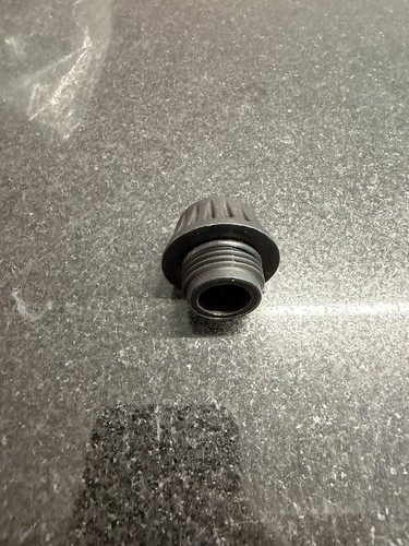 Snap ratchet screwdriver - on,