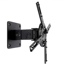 Projector Ceiling Mount