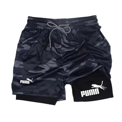 Mens shorts sport - 1,