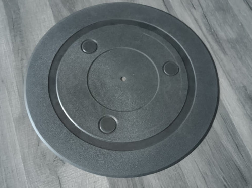 Sony lx300usb turntable - sony, ps-lx300usb