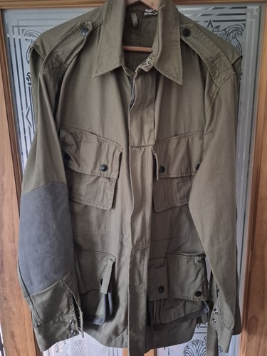 Ww2 atf jqmd the - front, m42
