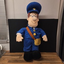 Vintage 2004 Born To Play