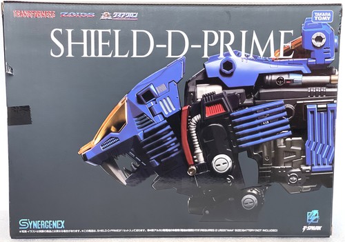 Transformers takara spark - transformers, t-spark