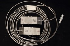 Flexim Portable Gas sensor