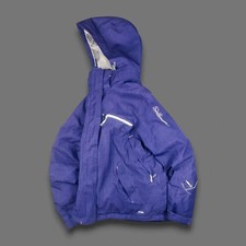 Salomon Technical 10K Ski