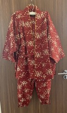 Japanese Traditional