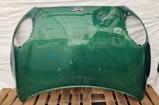 MINI ONE / COOPER F55 / F56 /