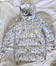 Nike Nikelab ACG insulated