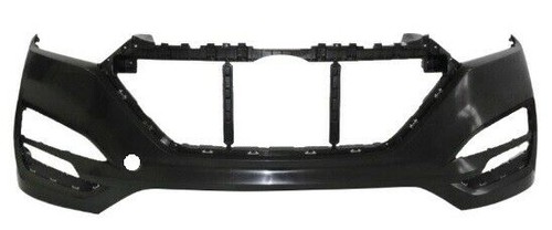 Fits hyundai tucson 2015 2018 - fits, 2015-2018