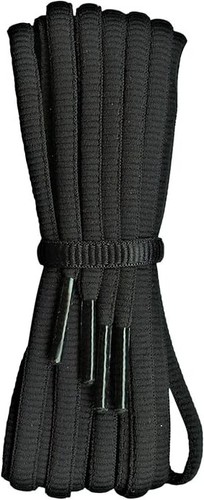 Premium footjoy golf shoe oval - golf,