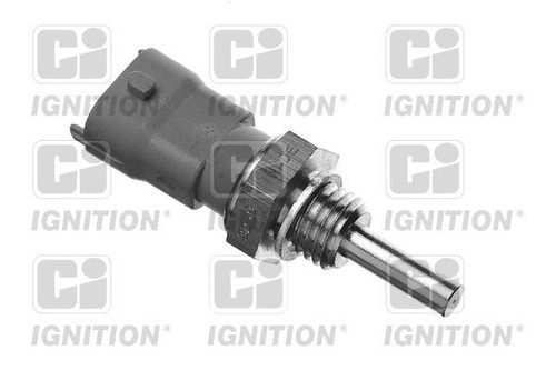 Car vehicle replacement - car,