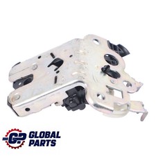 Audi A6 C7 Rear Hatch Tailgate