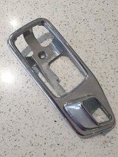 Mercedes-Benz W123 W116