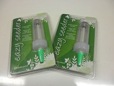 Easy Seeder Seed Sower - Pack
