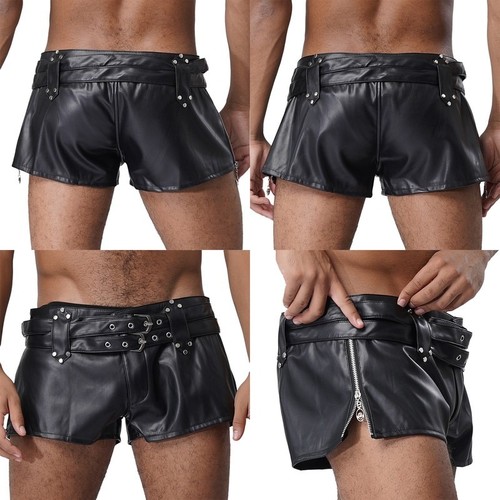 Mens adjustable belts hot - belts,