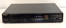 Technics ST X930L FM AM Stereo