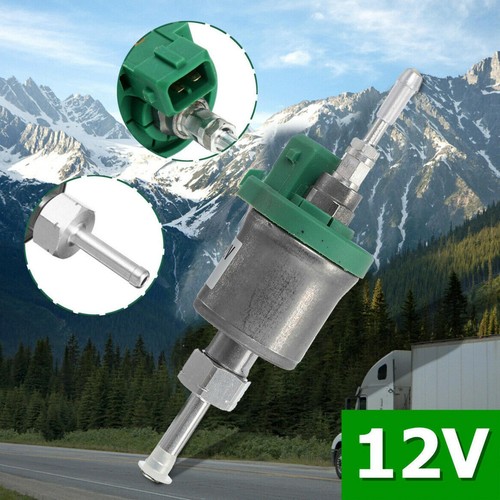 12v car air - car, parking