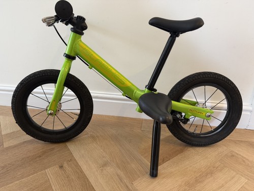 Islabikes rothan kids - islabikes,