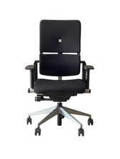 Steelcase please executive - v2,