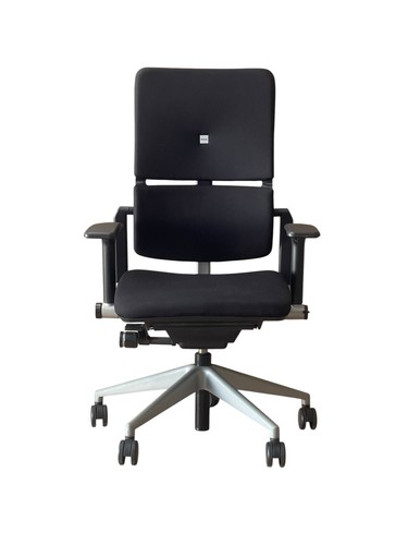 Steelcase please executive - steelcase,