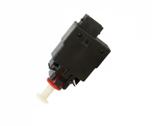 Stop light switch mechanical - stop,