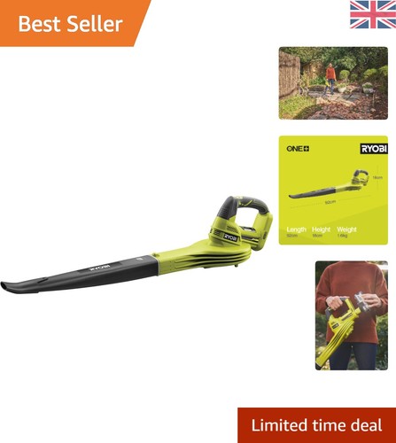 Effortless yard maintenance - yard,