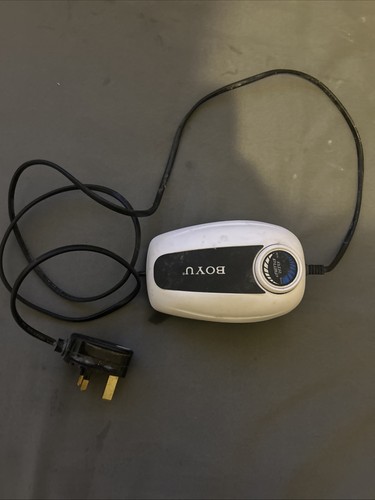 Oxygenator for fish tank - oxygenator,
