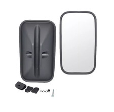 REAR MIRROR CUP SUITABLE FOR