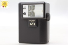 [ MINT ] Tested Olympus A11