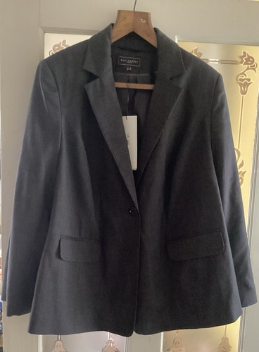 Ladies ann harvey size - ladies,