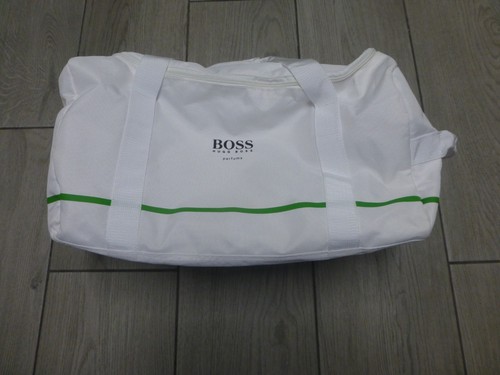 Hugo boss weekender - weekender, bag