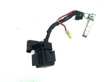 starter relay HONDA ST 1100