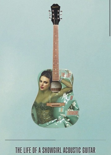 Taylor swift the - the, of
