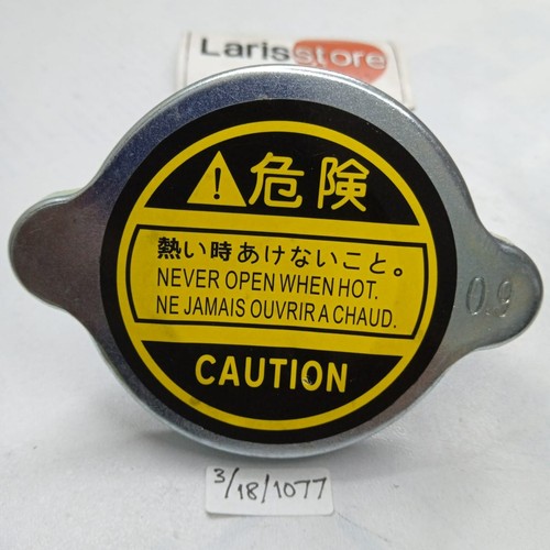 Toyota land cruiser fj40 - cruiser,