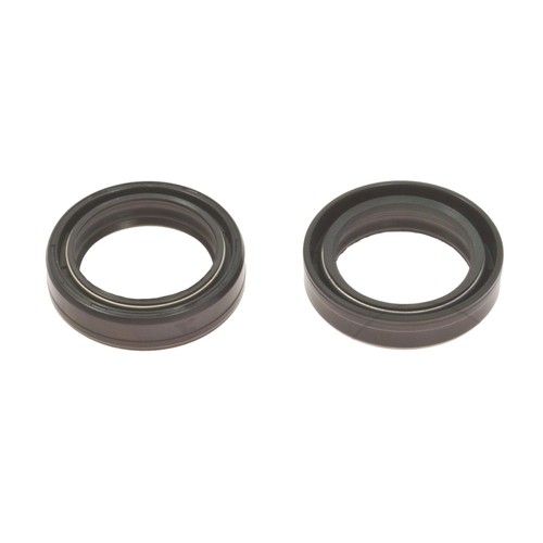 Jmp fork oil - seal, 1-pack