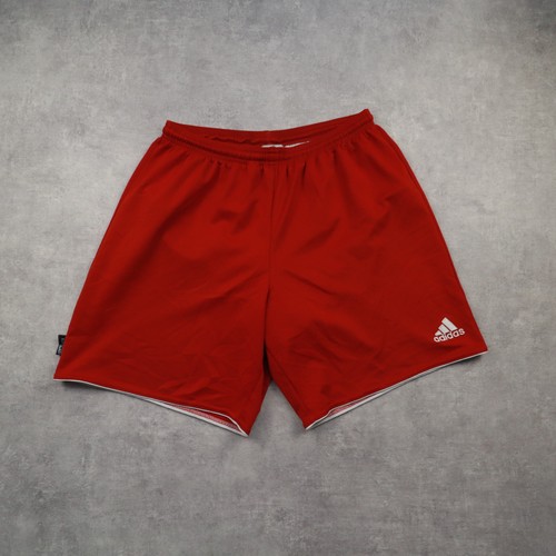 Adidas athletic vintage - athletic,