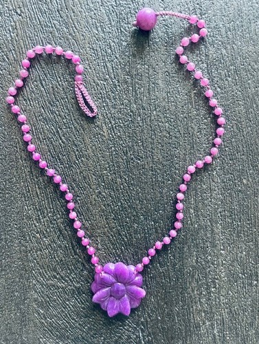 Lola rose purple heart - rose,