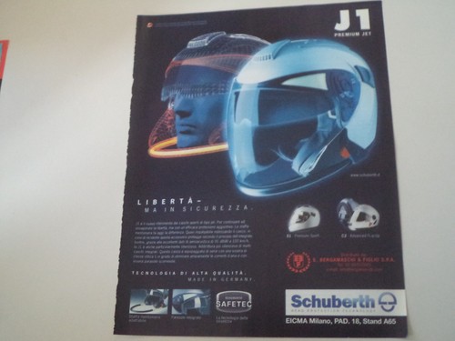 Advertising 2005 - advertising,