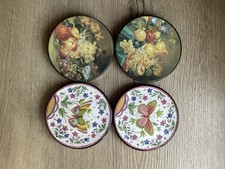 Ceraplat Handmade Spanish