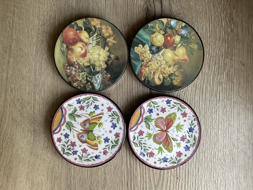 Ceraplat handmade spanish - handmade,